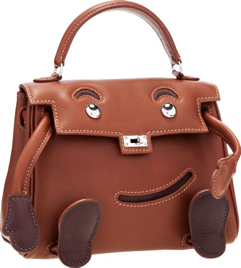 replica hermes kelly doll bag|hermes kelly bag most expensive.